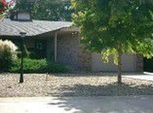 725 Maple St, Alva, OK 73717