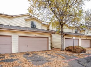 1171 S Sable Blvd UNIT C, Aurora, CO 80012