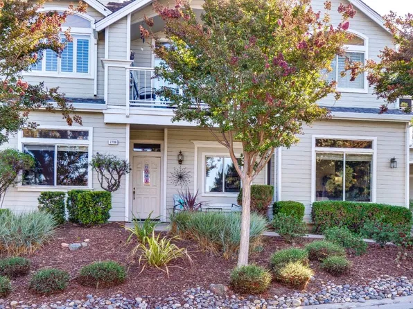 7706 Galloway Dr, San Jose, CA 95135