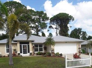 950 Horizon Rd, Venice, FL 34293