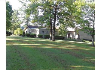 185 County Road 340, Mc Carley, MS 38943