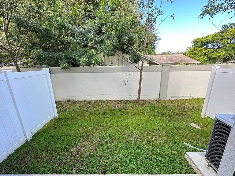 5481 W Oak Way — Photo 29