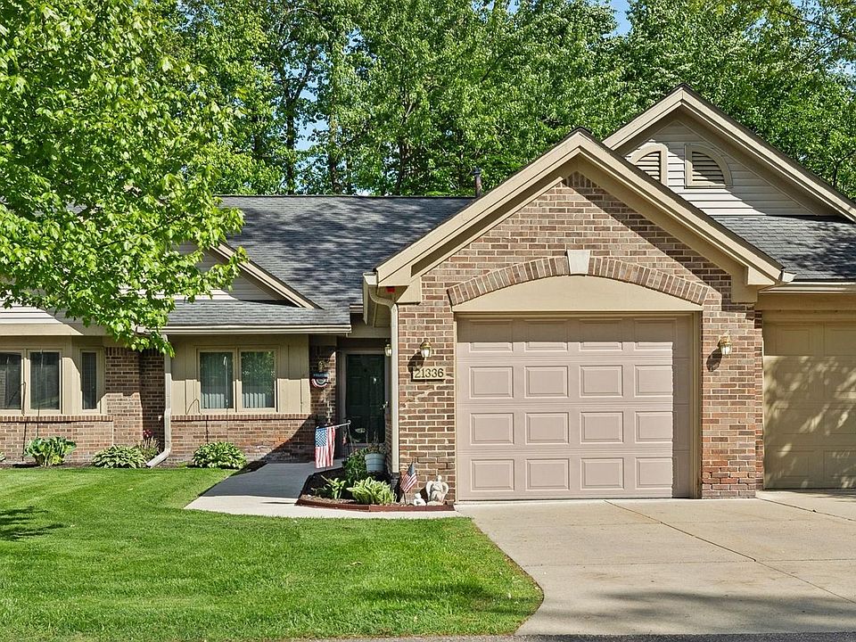 1st image of 21336 Mulberry Ct #51
