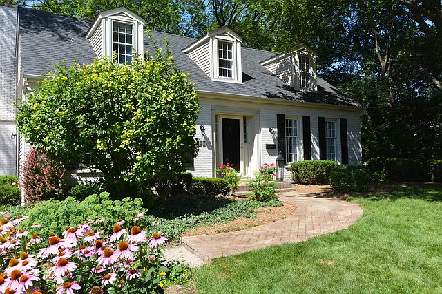 180 Cranston Ct photo 1