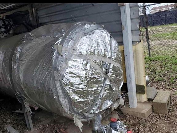 2nd image of 0 County Road Anchor Rd #44