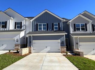 159 Chase Cir, Cornelia, GA 30531