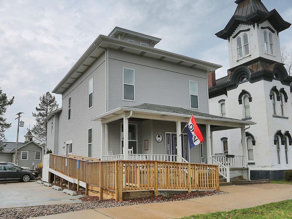 1st image of 512 Washington Ave