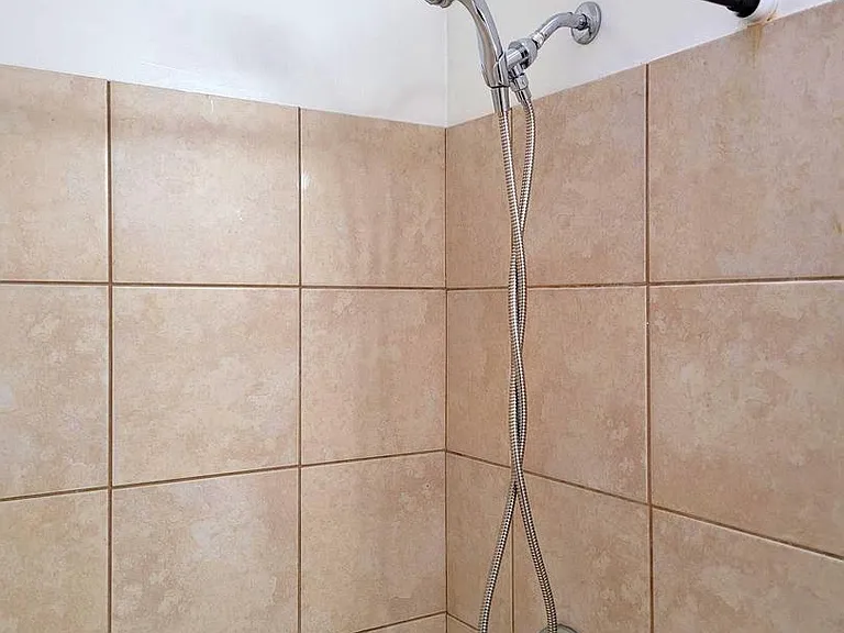 5632 Belair Rd — Photo 22