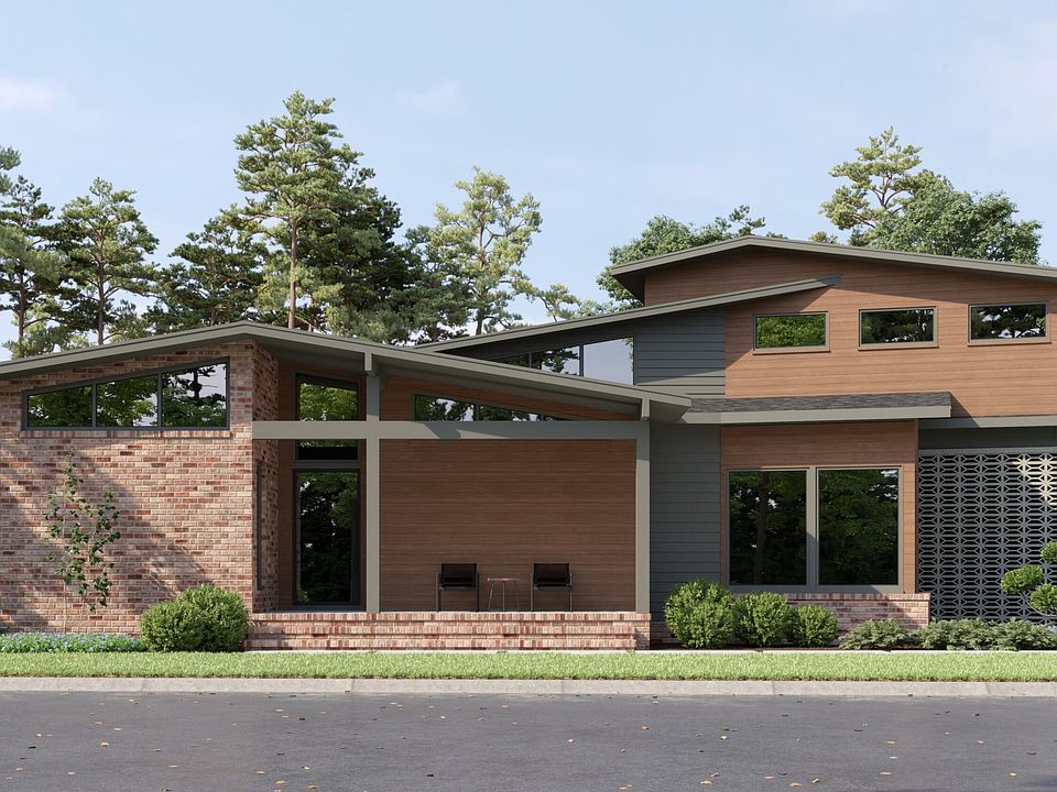 2nd image of 209 Urban Dr