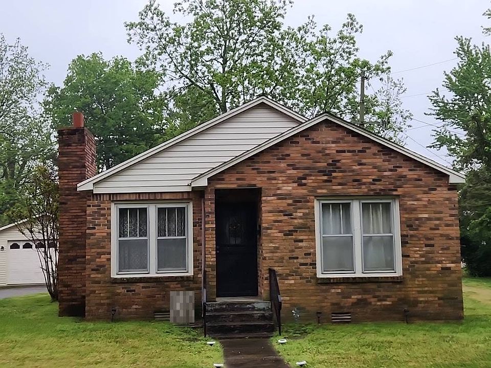 1st image of 417 Poplar St