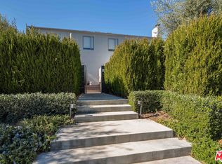 2401 N Commonwealth Ave, Los Angeles, CA 90027