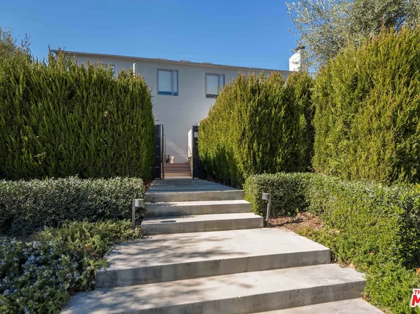 2401 N Commonwealth Ave, Los Angeles, CA 90027