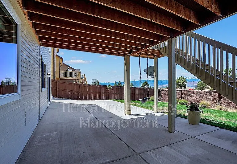 10744 Echo Canyon Dr — Photo 40