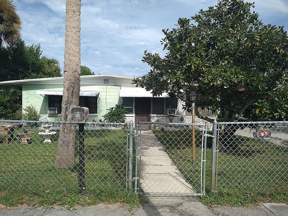 1st image of 1637 Highland Ave