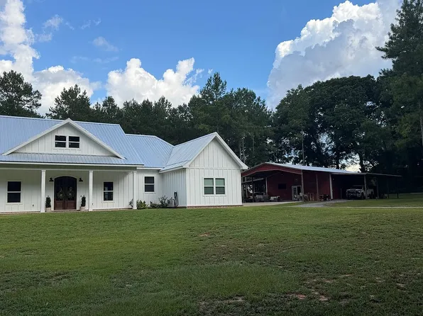 344 County Road 721, Enterprise, AL 36330