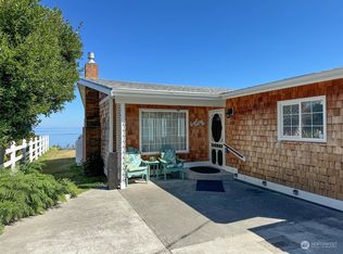2119 E 2nd Ave, Port Angeles, WA