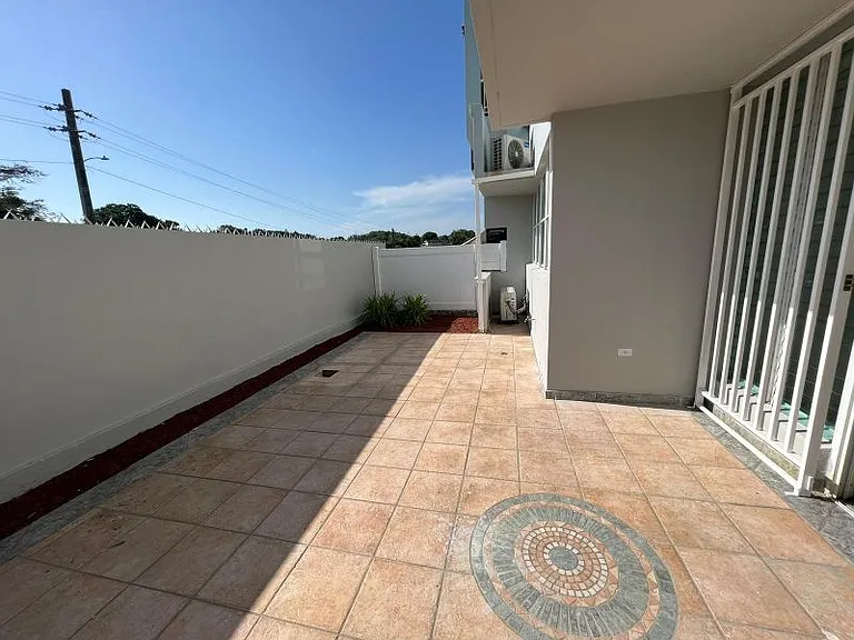 Patios Sevillano S-102 — Photo 16
