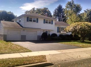 18 Charlotte Ter, Wayne, NJ 07470