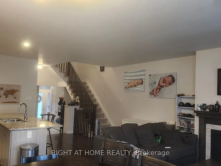 607 Egret Way — Photo 4