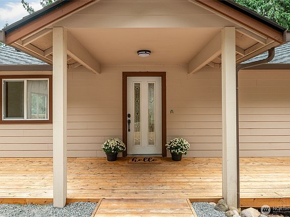 4th image of 206 Sockeye Drive