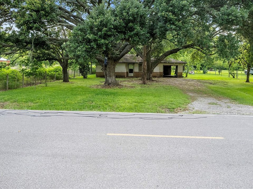 1st image of 6202 County Road 42
