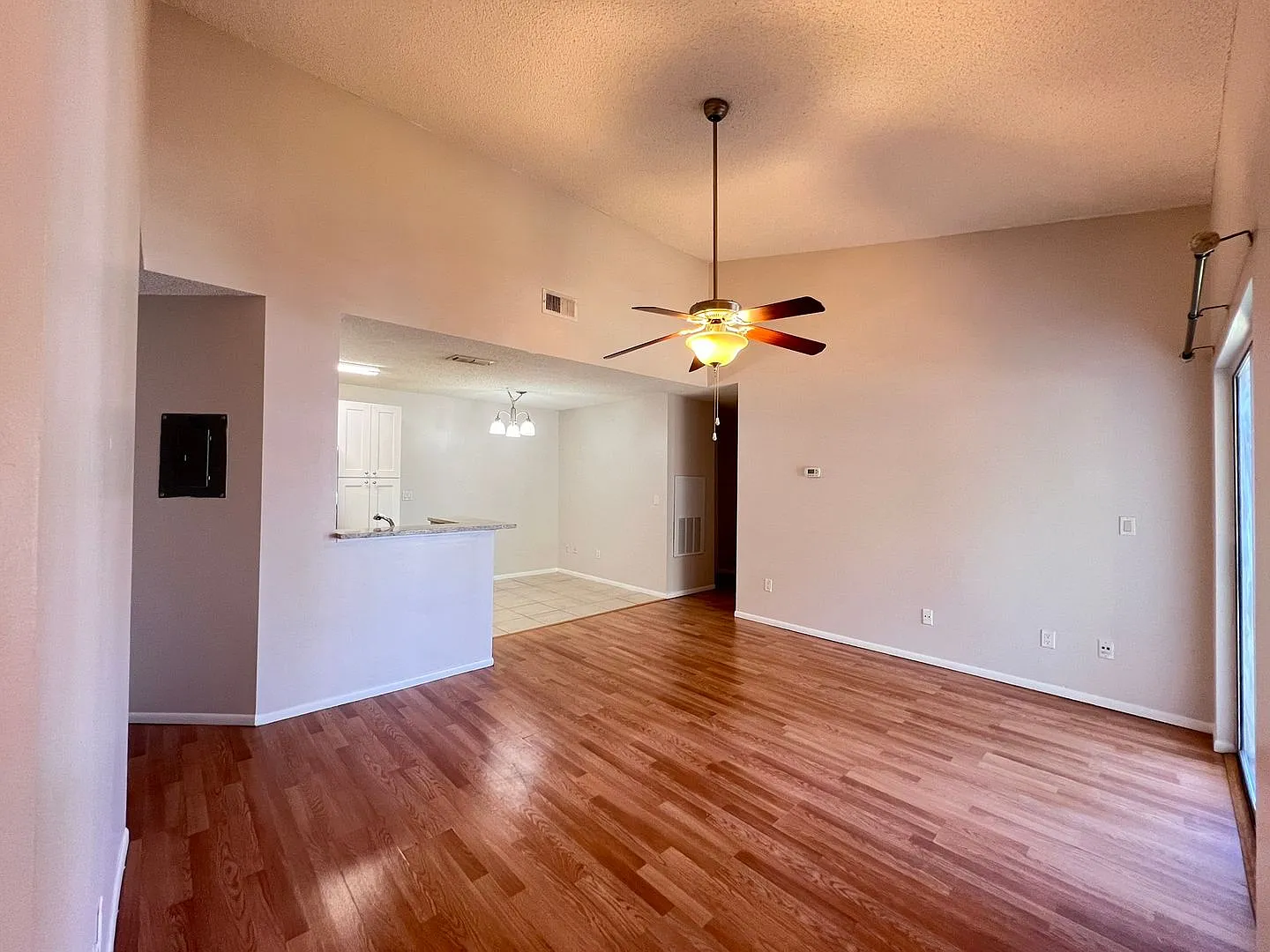 Great condo at the heart of Lake Mary... — Photo 4