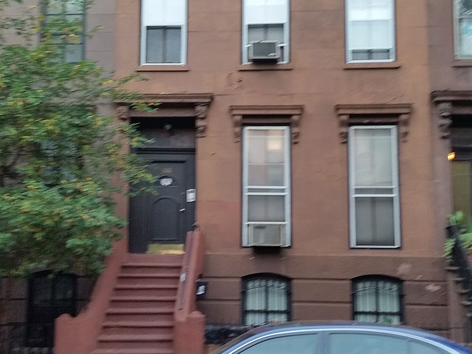366 Adelphi St, Brooklyn, NY 11238 Zillow