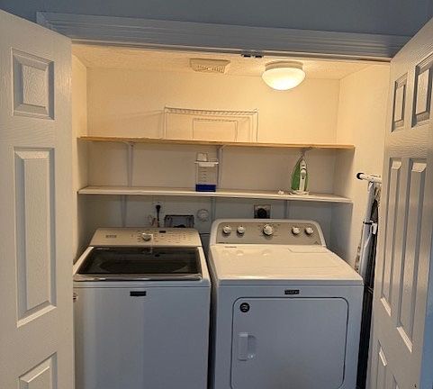 2nd image of 4907 Culmore Dr