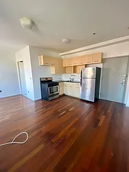 Rented by Hagstrom Management Inc