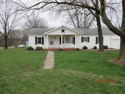 14022 Ar #913, Mexico, MO, 65265