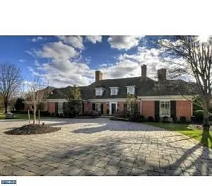 137 Bedens Brook Rd photo 1