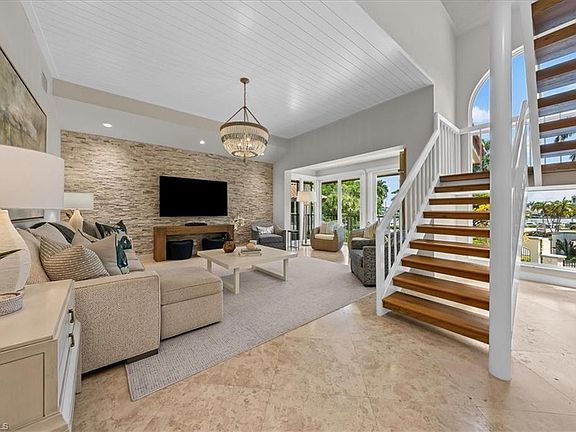 4th image of 4737 Villa Mare LN