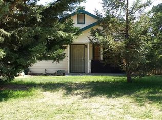 25560 Sybil Way, Madera, CA 93638