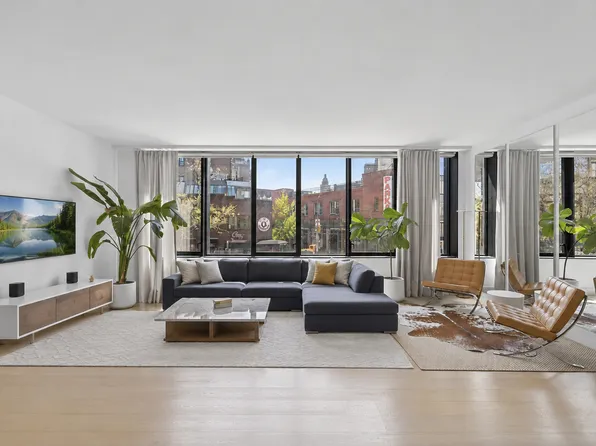 175 West 10th Street image 1 of 12