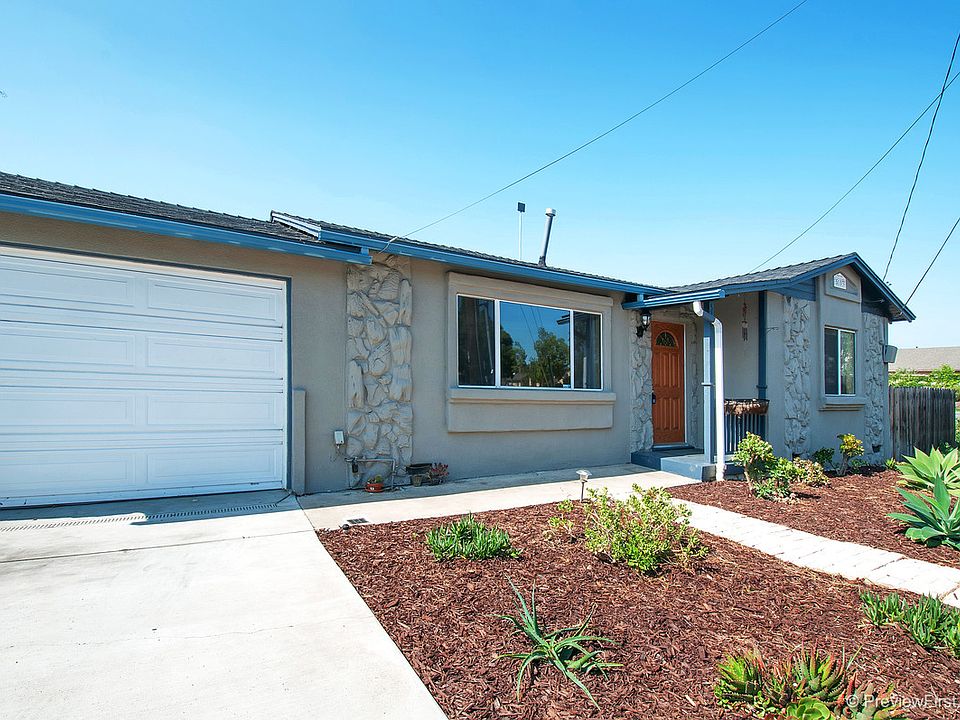 1st image of 5103 Trinidad Way
