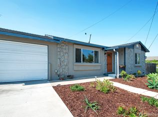 5103 Trinidad Way, San Diego, CA 92114