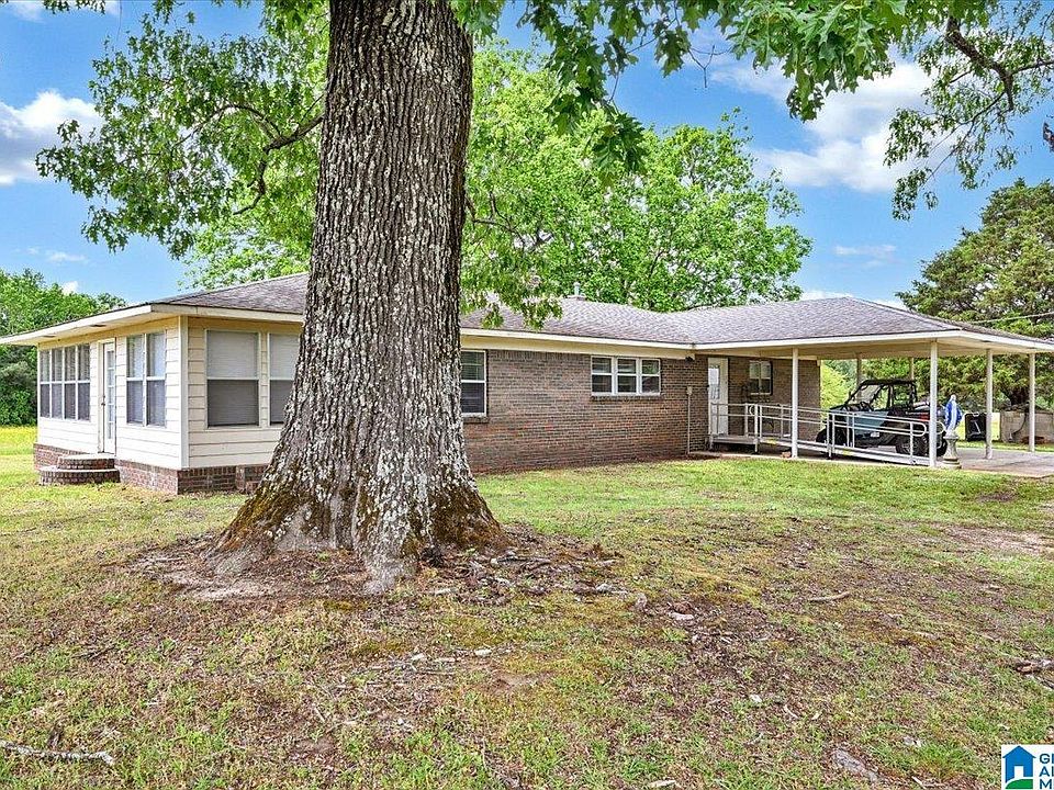 1st image of 4599 County Road 522
