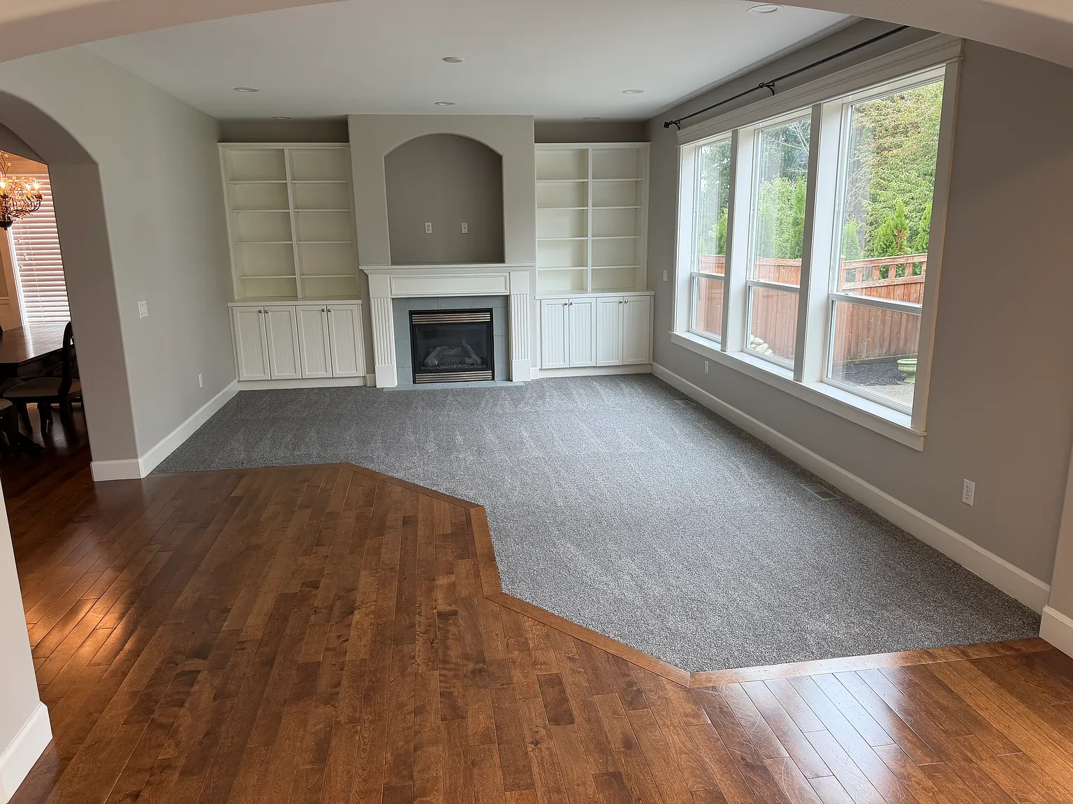 4 bed, 2.5 bath, 2631 sqft, $3,995 — Photo 4