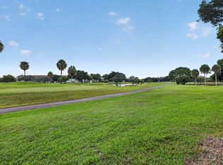 850 SW 133rd Terrace, Pembroke Pines, FL 33027
