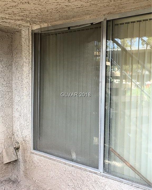 1st image of 3567 Arville St Unit 708A