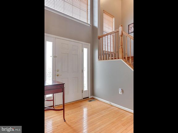 2nd image of 110 Walker Ct