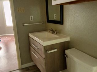 2006 Kirksey Dr APT D, Austin, TX 78741