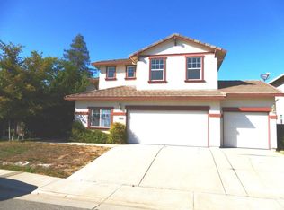 2523 Brianne Way, Live Oak, CA 95953