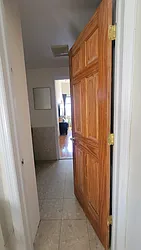Rented by Chartwell Manhattan Realty