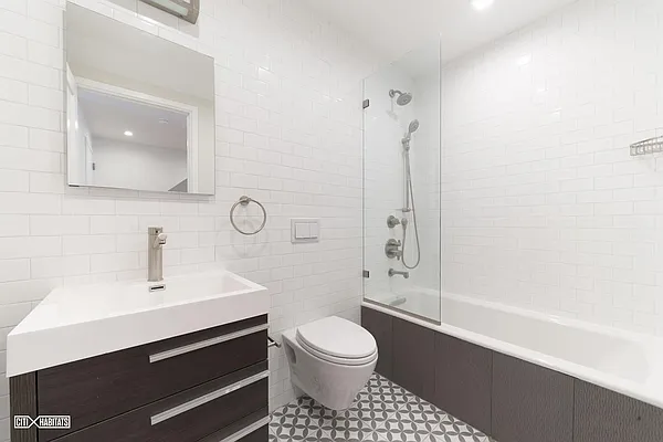 Rented by Citi Habitats | media 45