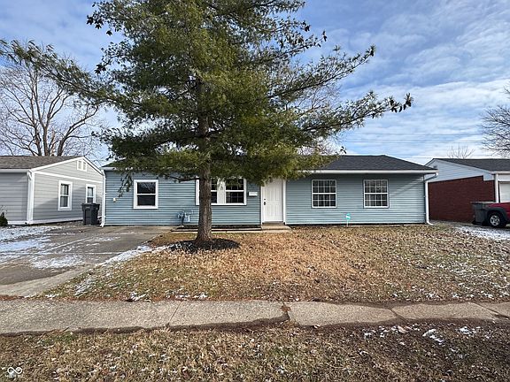 2nd image of 3437 Allison Ave