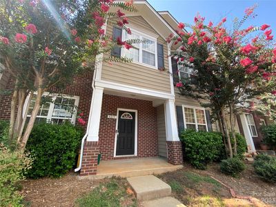 8215 Chaceview Ct, Charlotte, NC, 28269