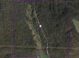 17478 Miller Rd #110, Fayetteville, AR 72701