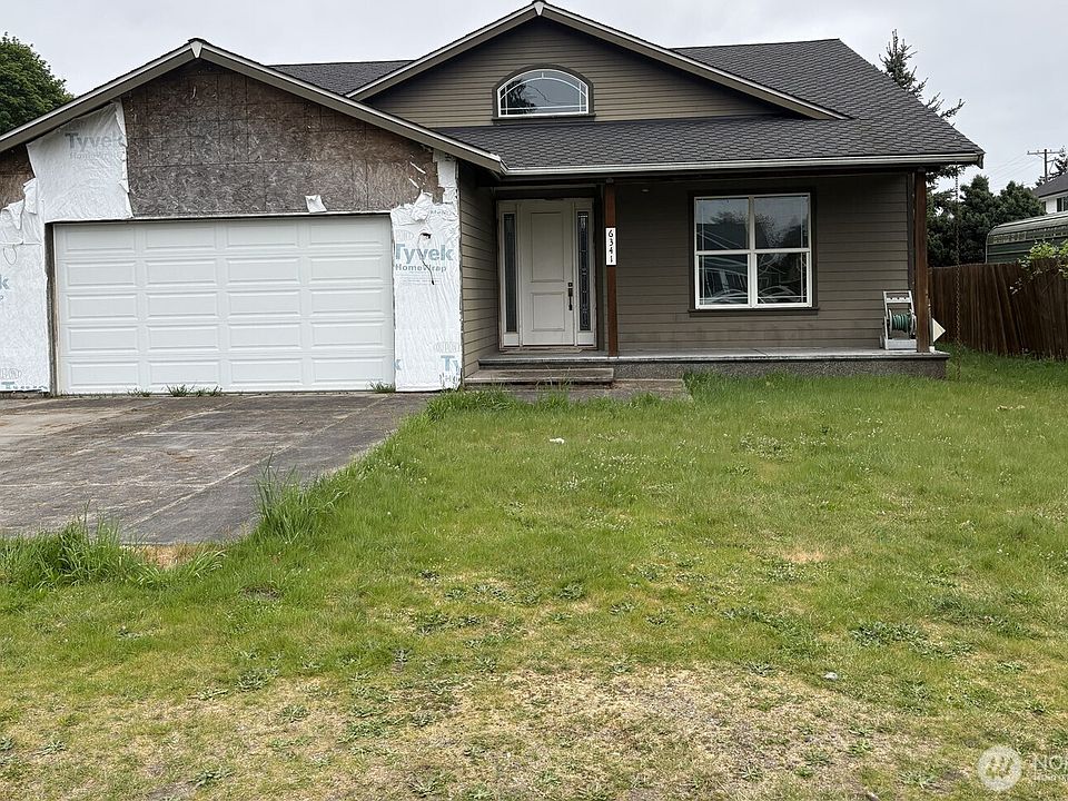 1st image of 6341 53rd Avenue W