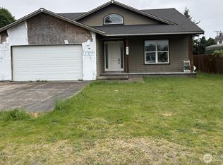 6341 53rd Ave W, University Place, WA 98467